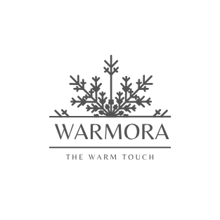 Warmora