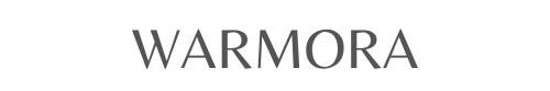 Warmora
